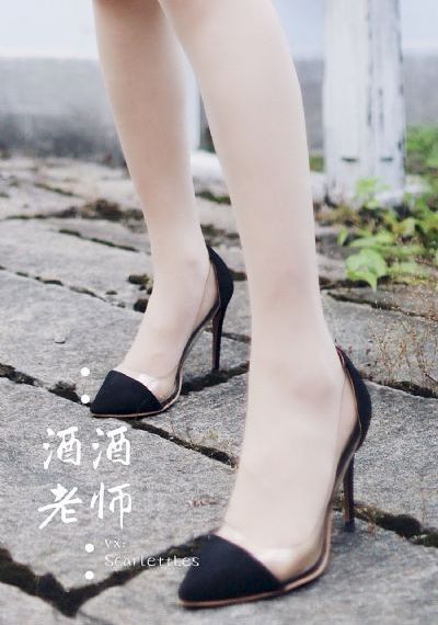 西瓜影院在线播放_国产剧HD高清在线观看