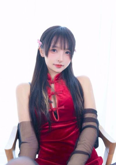 盗墓笔记5免费观看高清_蓝光全集免费播放