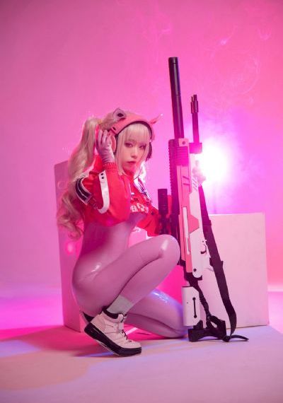96533影视剧电视剧在线观看1080_蓝光电影在线看