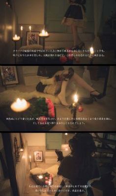 情深深雨蒙蒙电视剧免费观看_HD在线观看电视