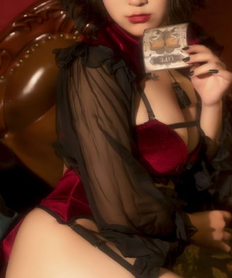 我最爱的人电视剧全集免费观看_720电影完整版