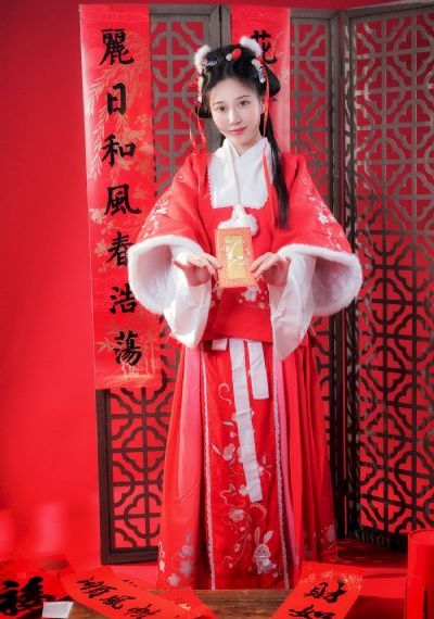 背德的境界_HD电影免费在线