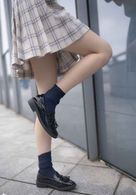 万圣街_BD超清在线观看