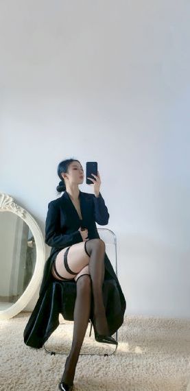 loveme枫与铃_国产剧韩国电影在线观看