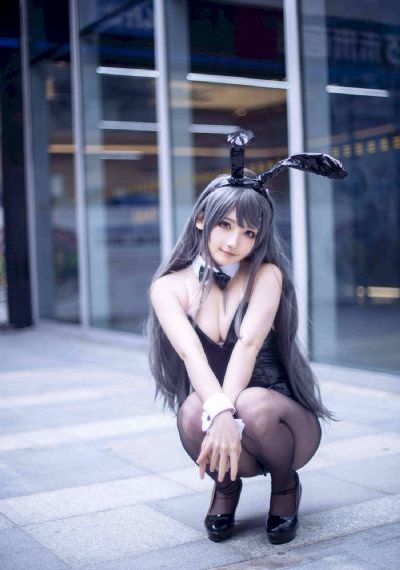 精子大战美女_高清免费播放