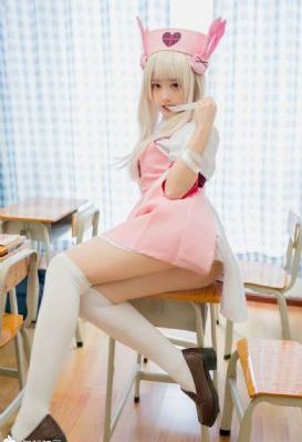 一路摩擦电视剧_高清在线观看完整版