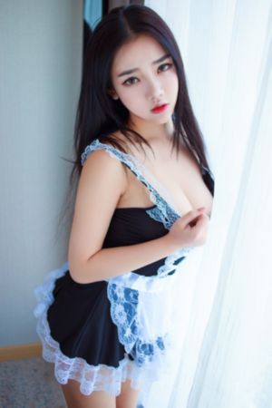 我是你的眼睛电视剧全集免费观看_BD国语在线视频观看