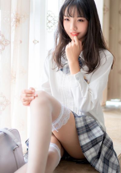 冰河剧集小媳妇_高清在线视频播放
