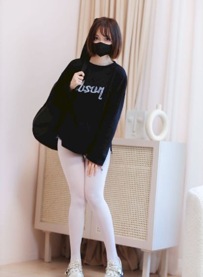 淑女情挑_HD影视在线观看