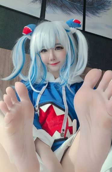 新射雕英雄传铁血丹心_免费手机在线看观看