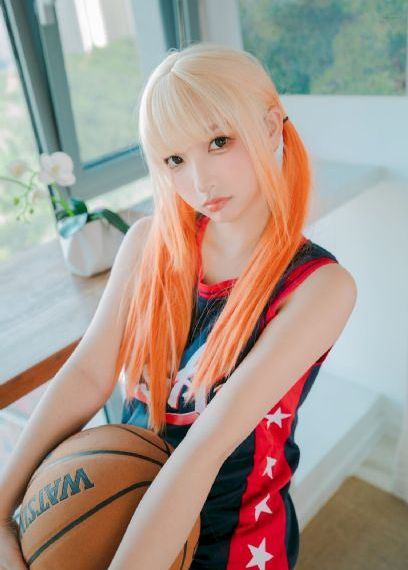 痞子英雄电视剧_1080P超清免费观看
