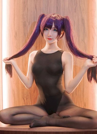 颐和园 郝蓄_4K超清在线观看