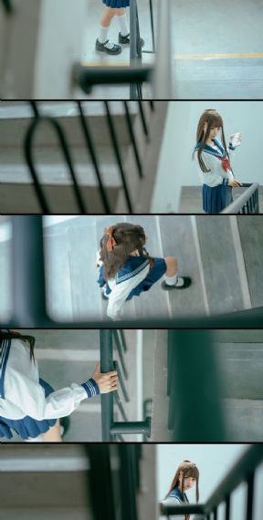 土味变改变土妹子的纯洁交往_1080P手机在线观看