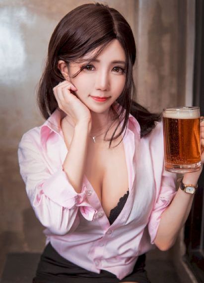 骊歌行电视剧免费播放_HD免费播放