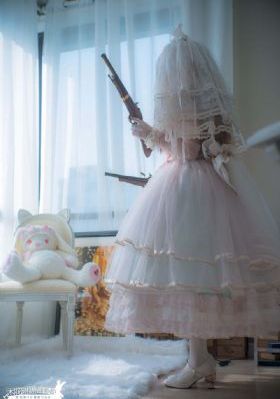 寂寞少妇色按摩bd_1080P在线观看