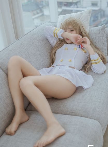 加油站被袭事件_DVD动漫免费观看