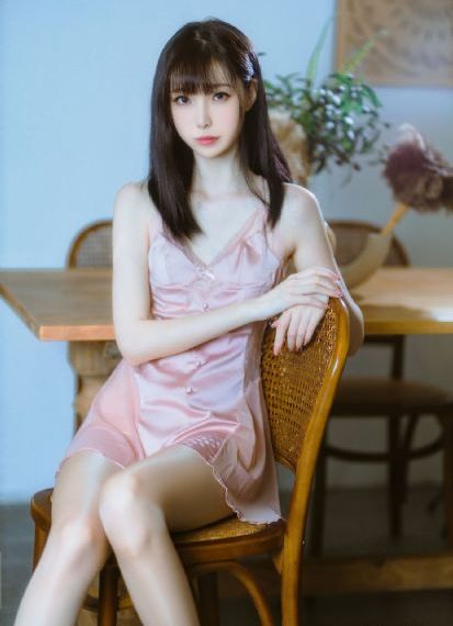 密爱2002金允珍未删减版_视频大全成人直接看