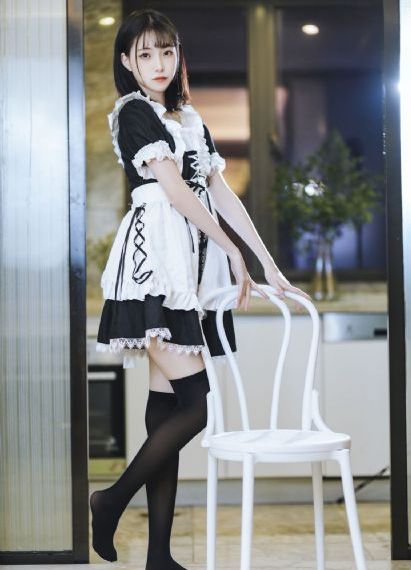 美人谋 电视剧_HD免费在线播放