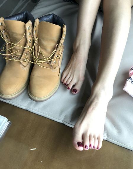 装腔启示录电视剧在线观看_1080P免费观看