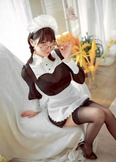 服装崩坏第一季动漫_1080免费观看韩国