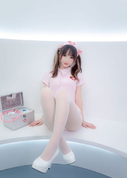 火星救援电影在线看免费完整版_剧情片影视在线观看
