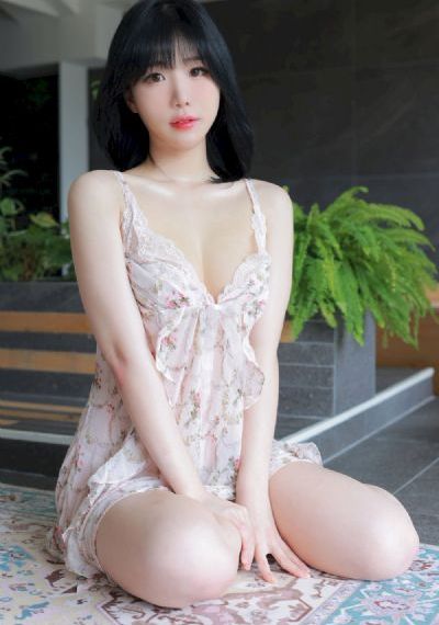 夫妻hd_BD全集免费观看