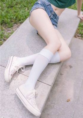 表兄妹电影免费观看全集完整版_高清蓝光在线观