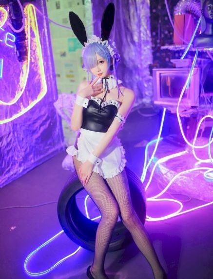 僵尸叔叔粤语版完整版_1080P高清视频播放