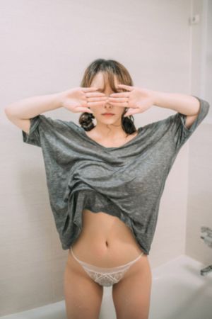 医生患者诊室play高h_1080P高清视频观看