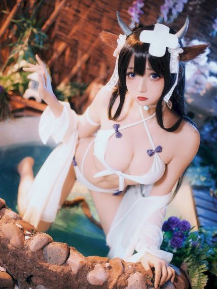 死侍1_西瓜视频免费观看