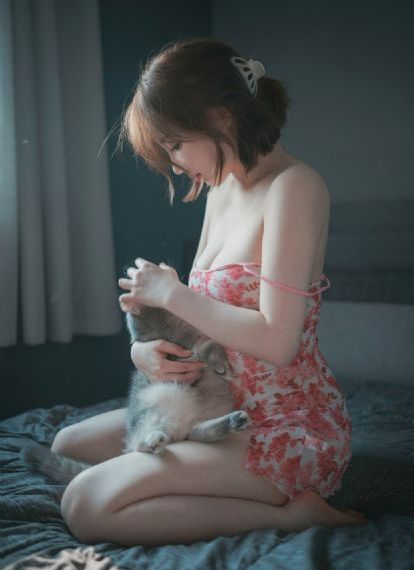 少妇人禽zoz0伦视频_超清神马影院手机在线