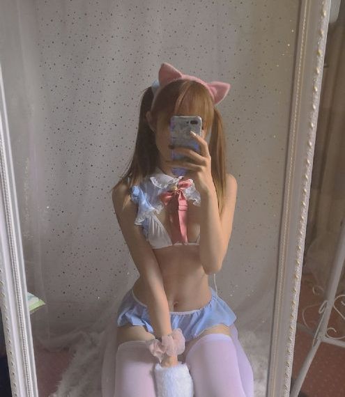 1024电影_欧美在线观看