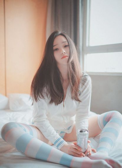 妻子的背叛在线观看免费高清版_1080在线观看视频