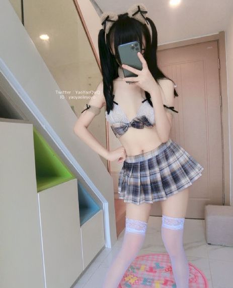 巨汝精灵森林第三集_BD免费播放