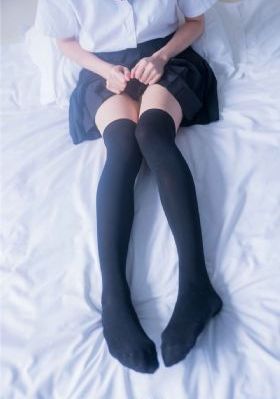 诡谲屋_1080P电影在线观看