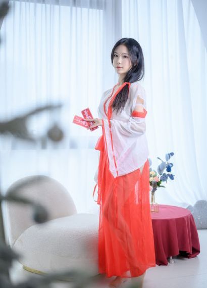 龙卷风在线观看_高清日韩电影在线