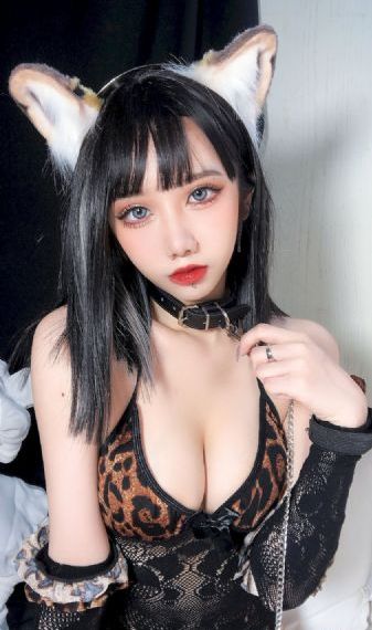 红辣椒电视剧免费观看_720免费观看韩国