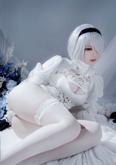 美女校花张开腿让我电影_剧情片动漫免费观看