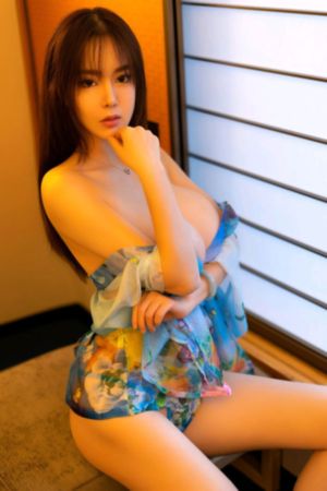 大夏商神短剧免费观看_720在线手机播放