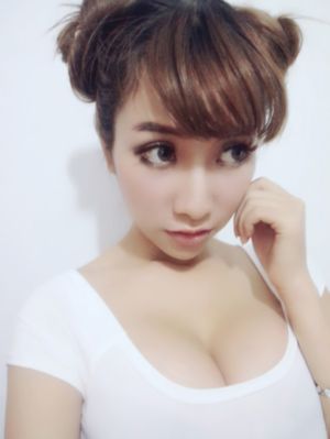 江湖情之英雄好汉_高清电视剧在线观看