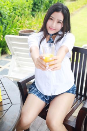 铁炮玉_1080电影完整版