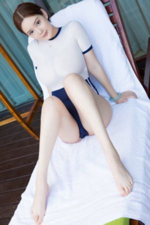 冲田杏梨72部番号动态图_完整版高清下载