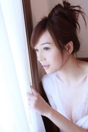 夫妻赞助商在线观看_蓝光高清视频播放