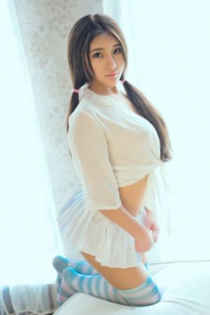 奥特曼h版_BD电影在线看