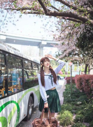 中国好声音最新_DVDHD高清在线观看