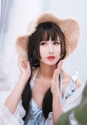 唐山大地震电影免费观看完整版_高清完整在线观看