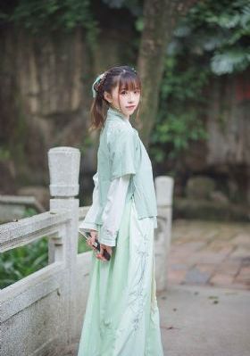 夜魔 电影_720免费电视剧