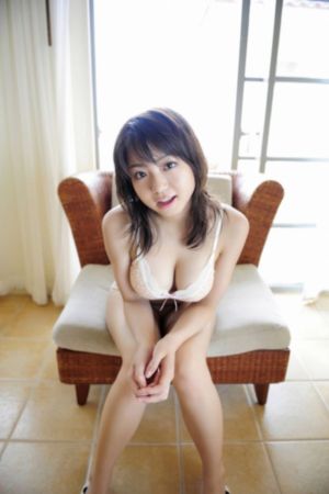 漂亮的嫂子_4K最新电影在线观看