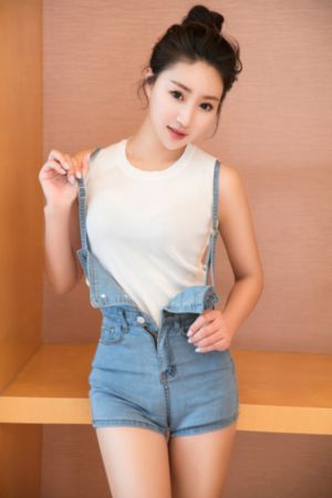 孤芳不自赏电视剧免费观看完整版_BD在线观看视频
