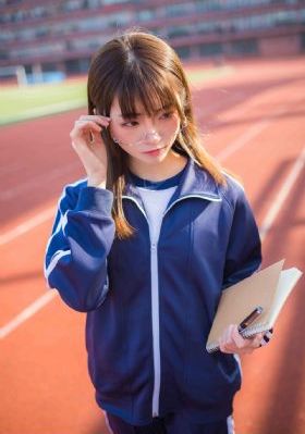 蜡笔小新2022剧场版幽灵忍者_视频全集